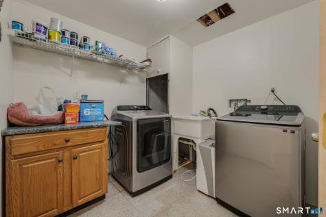 43 Hilltop Drive Windham CT 06256