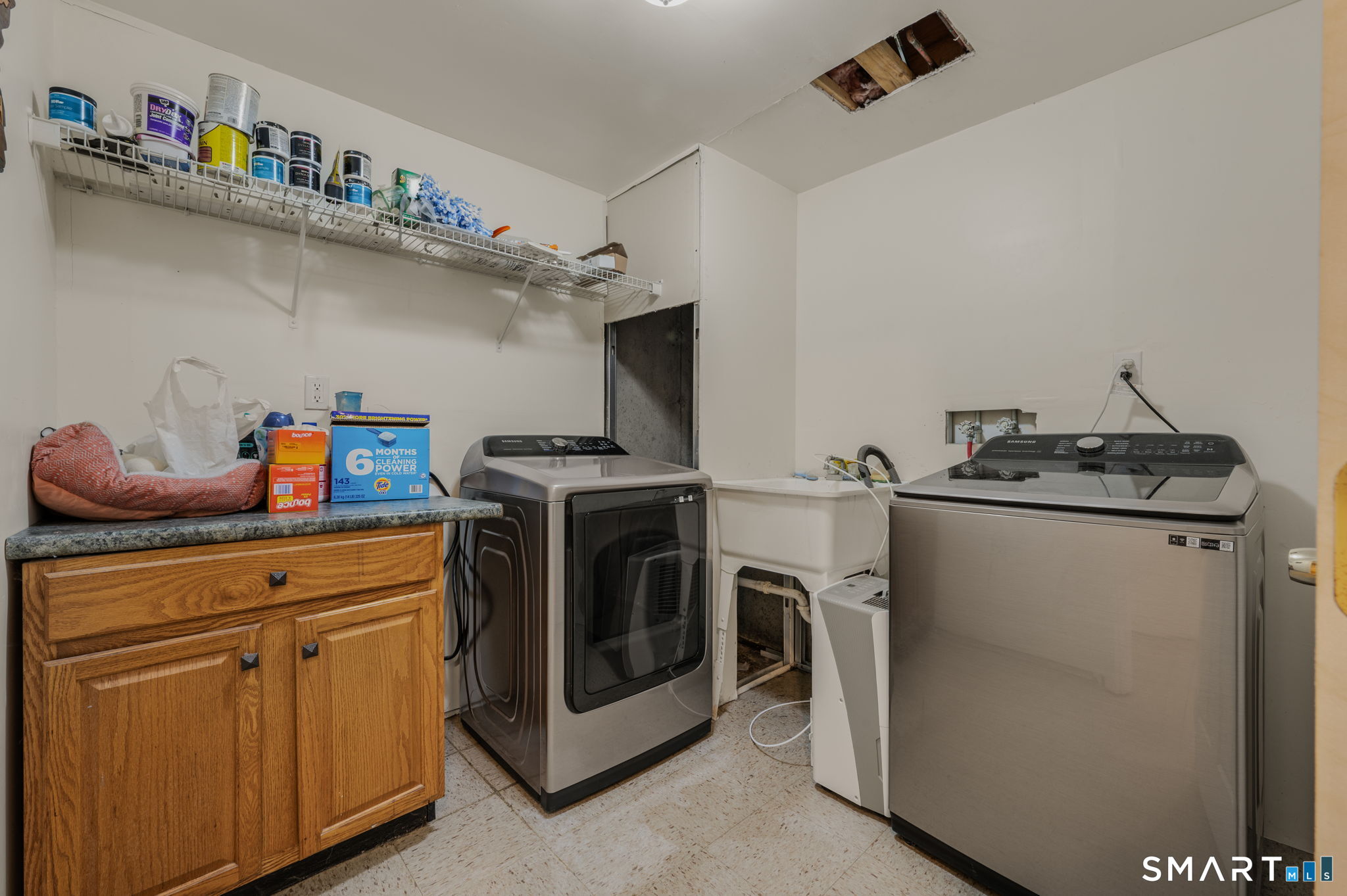 43 Hilltop Drive Windham CT 06256