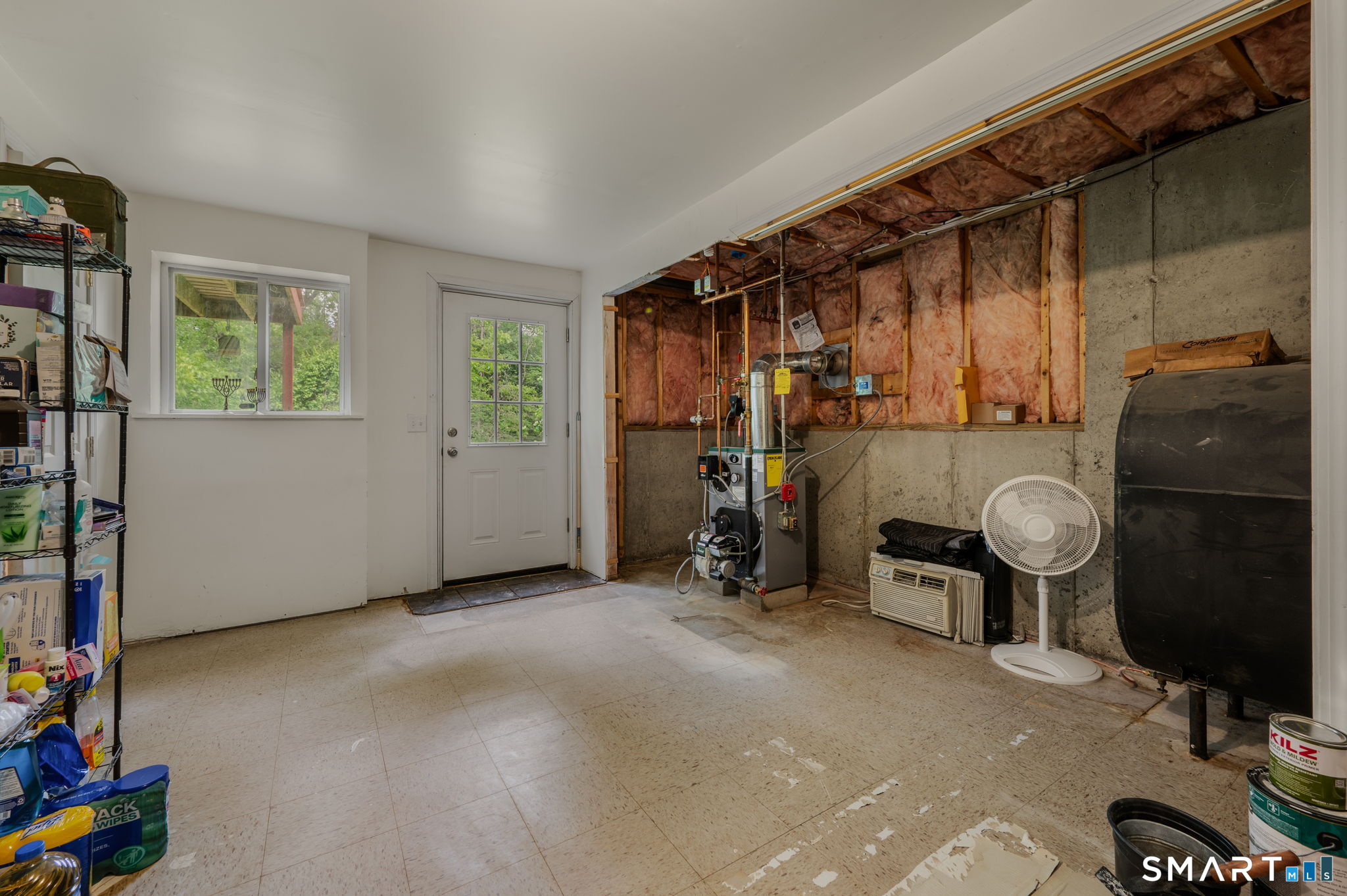43 Hilltop Drive Windham CT 06256