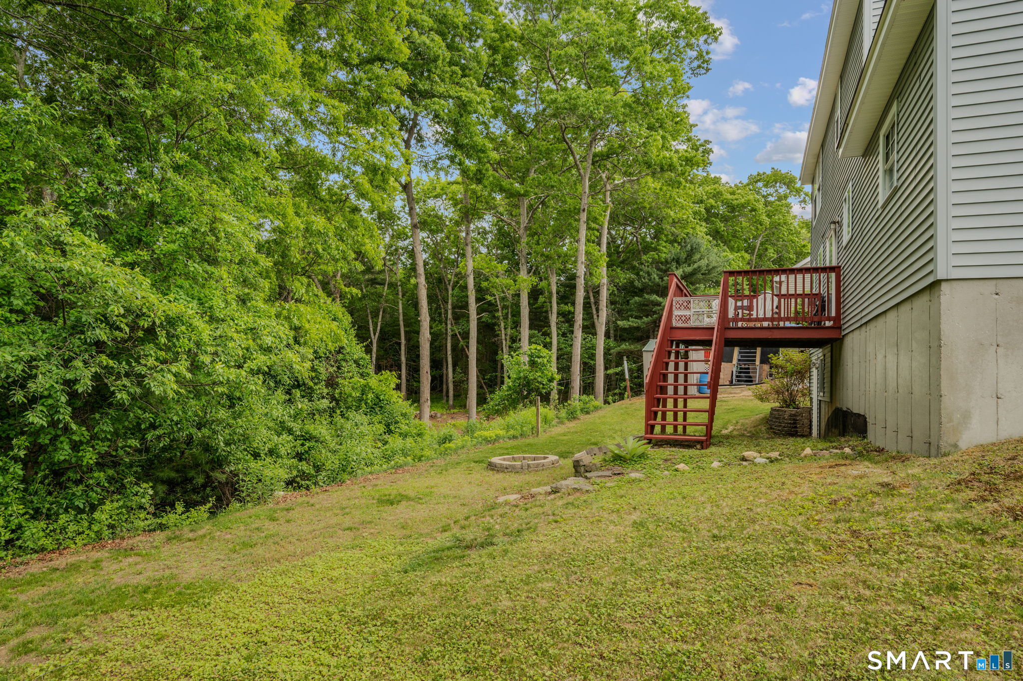 43 Hilltop Drive Windham CT 06256