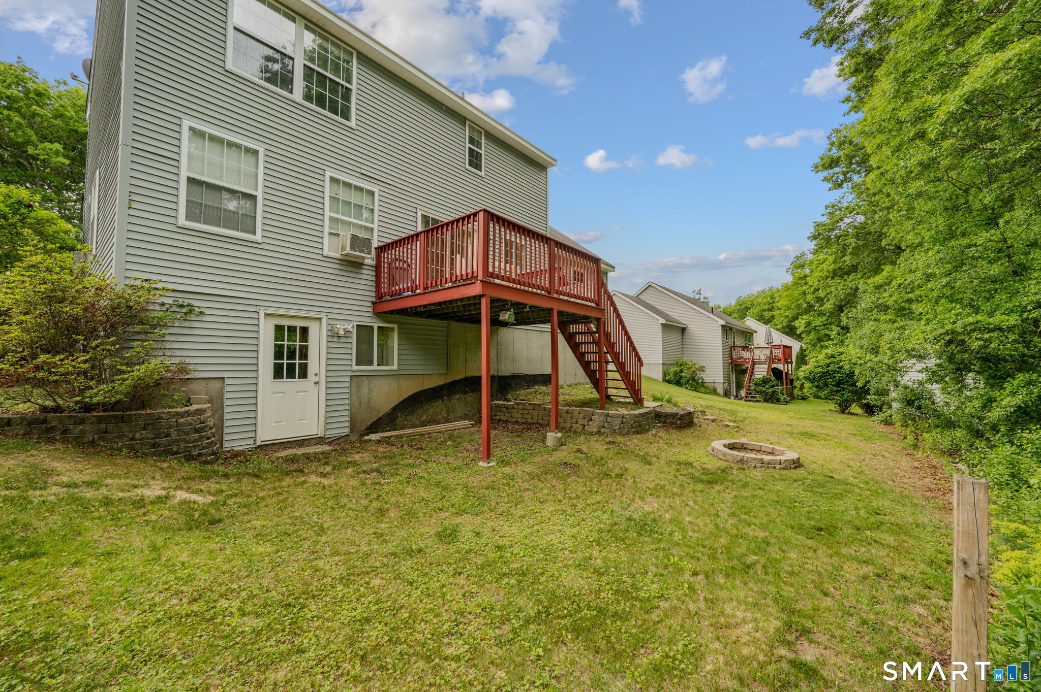 43 Hilltop Drive Windham CT 06256