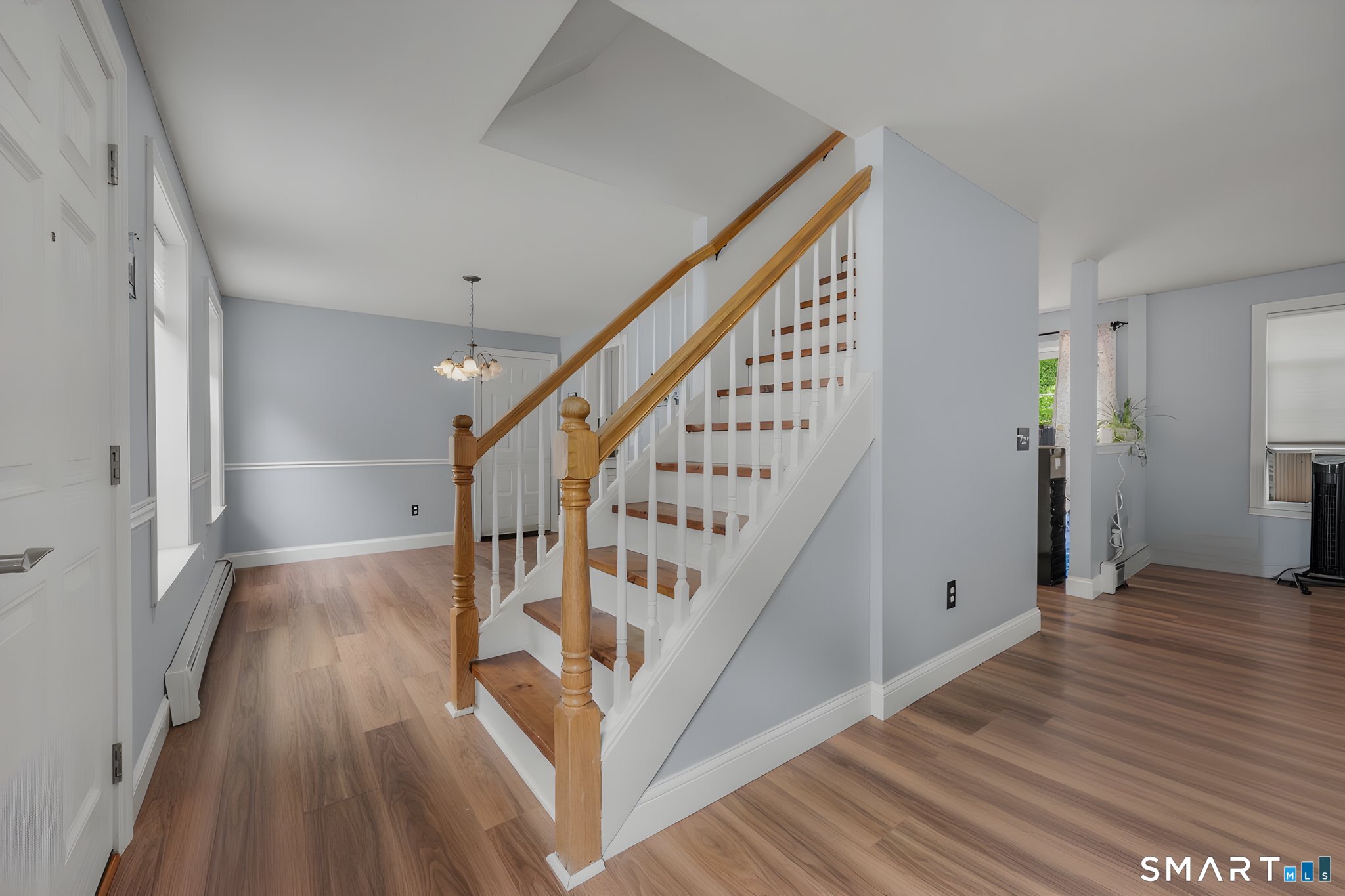 43 Hilltop Drive Windham CT 06256