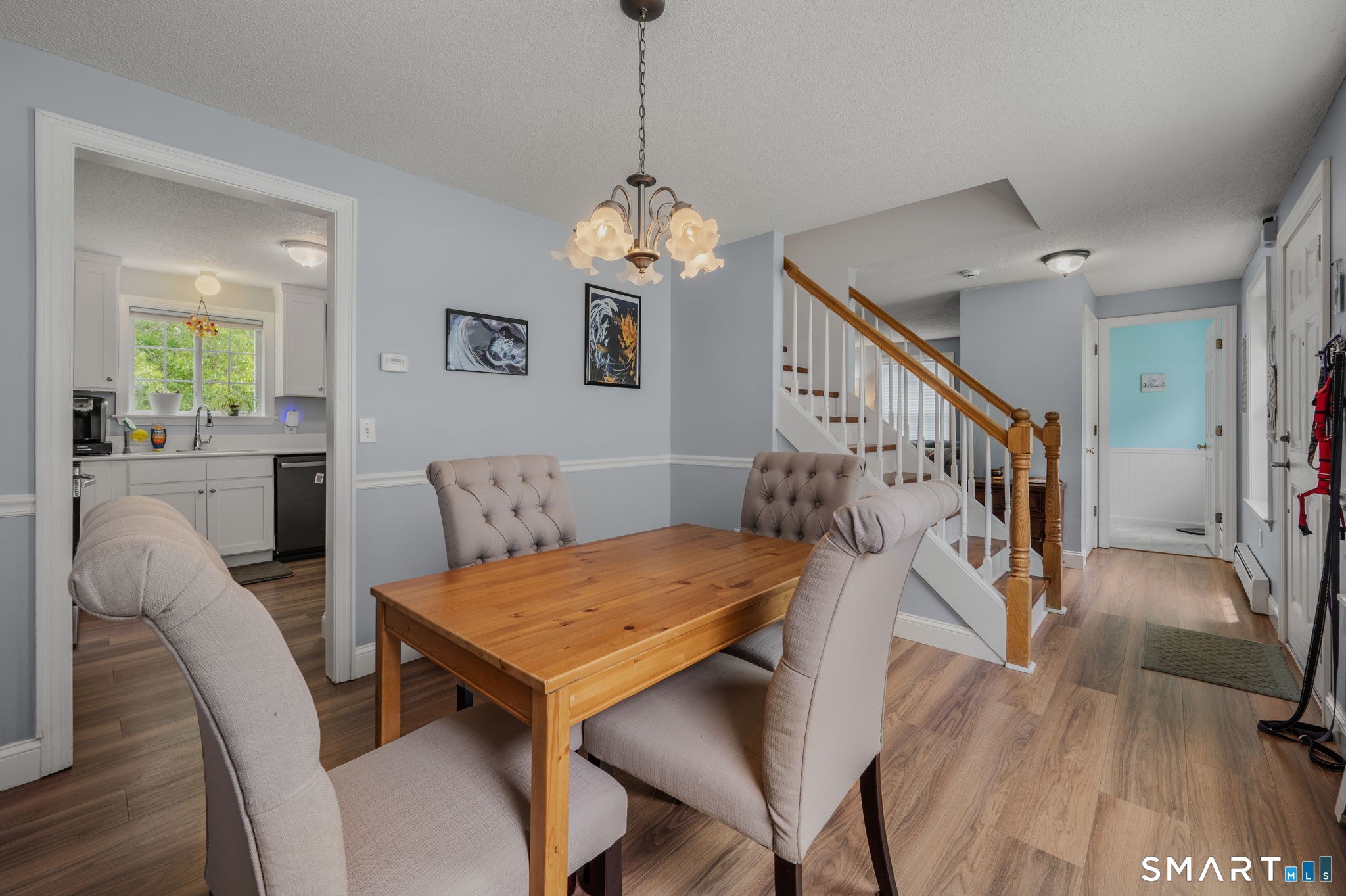 43 Hilltop Drive Windham CT 06256