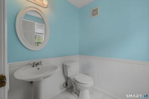 43 Hilltop Drive Windham CT 06256
