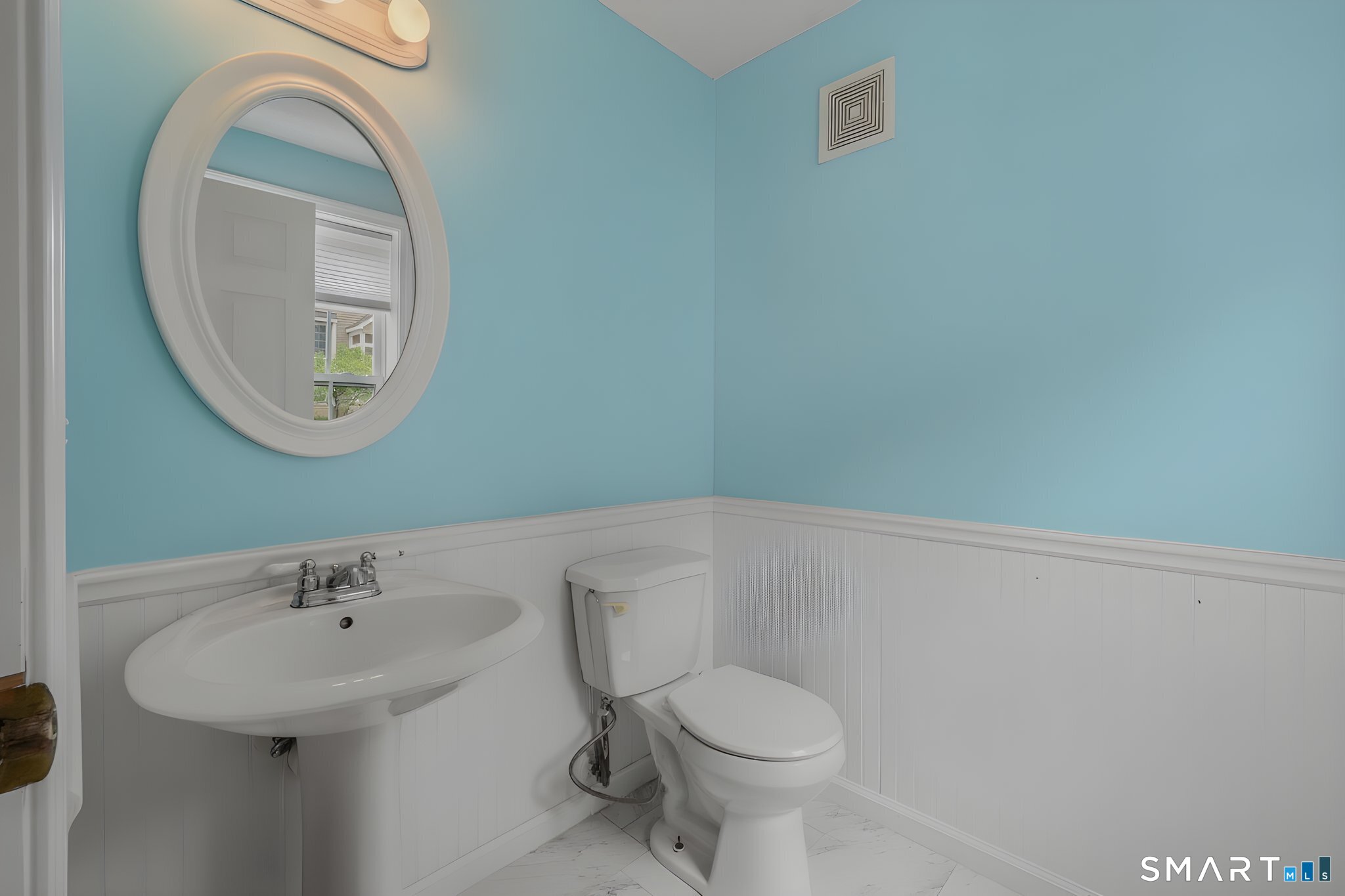 43 Hilltop Drive Windham CT 06256