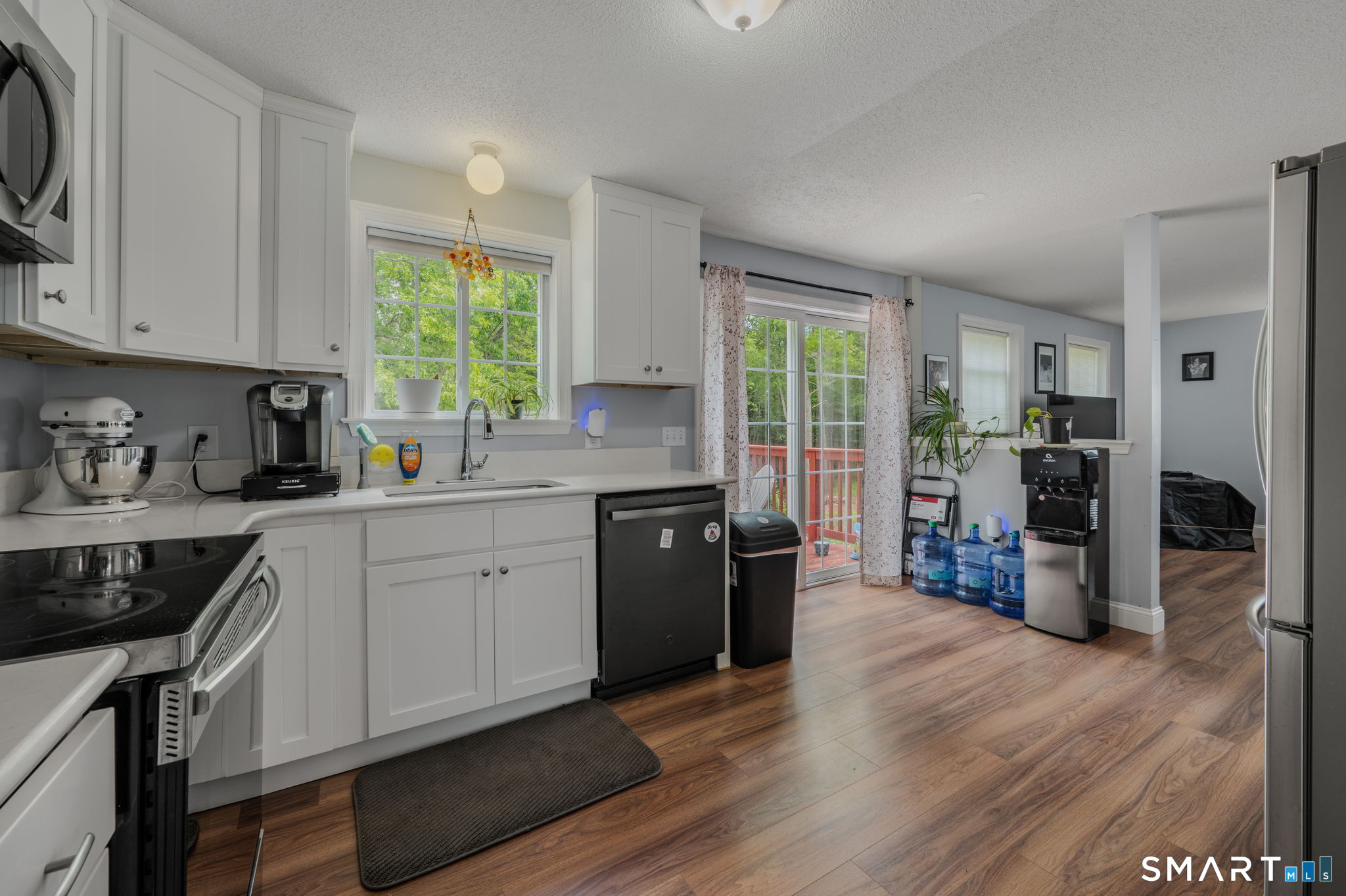 43 Hilltop Drive Windham CT 06256