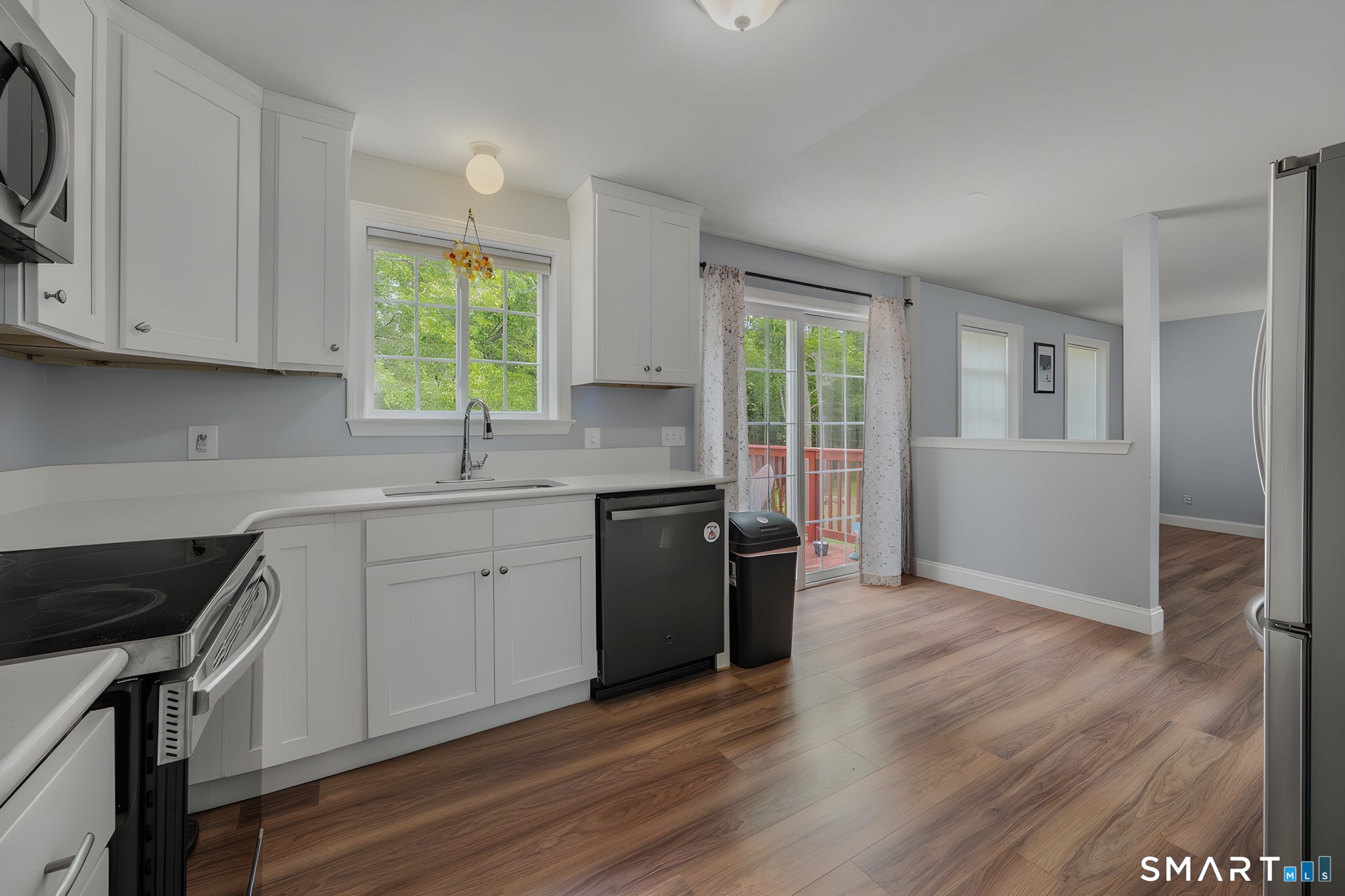 43 Hilltop Drive Windham CT 06256