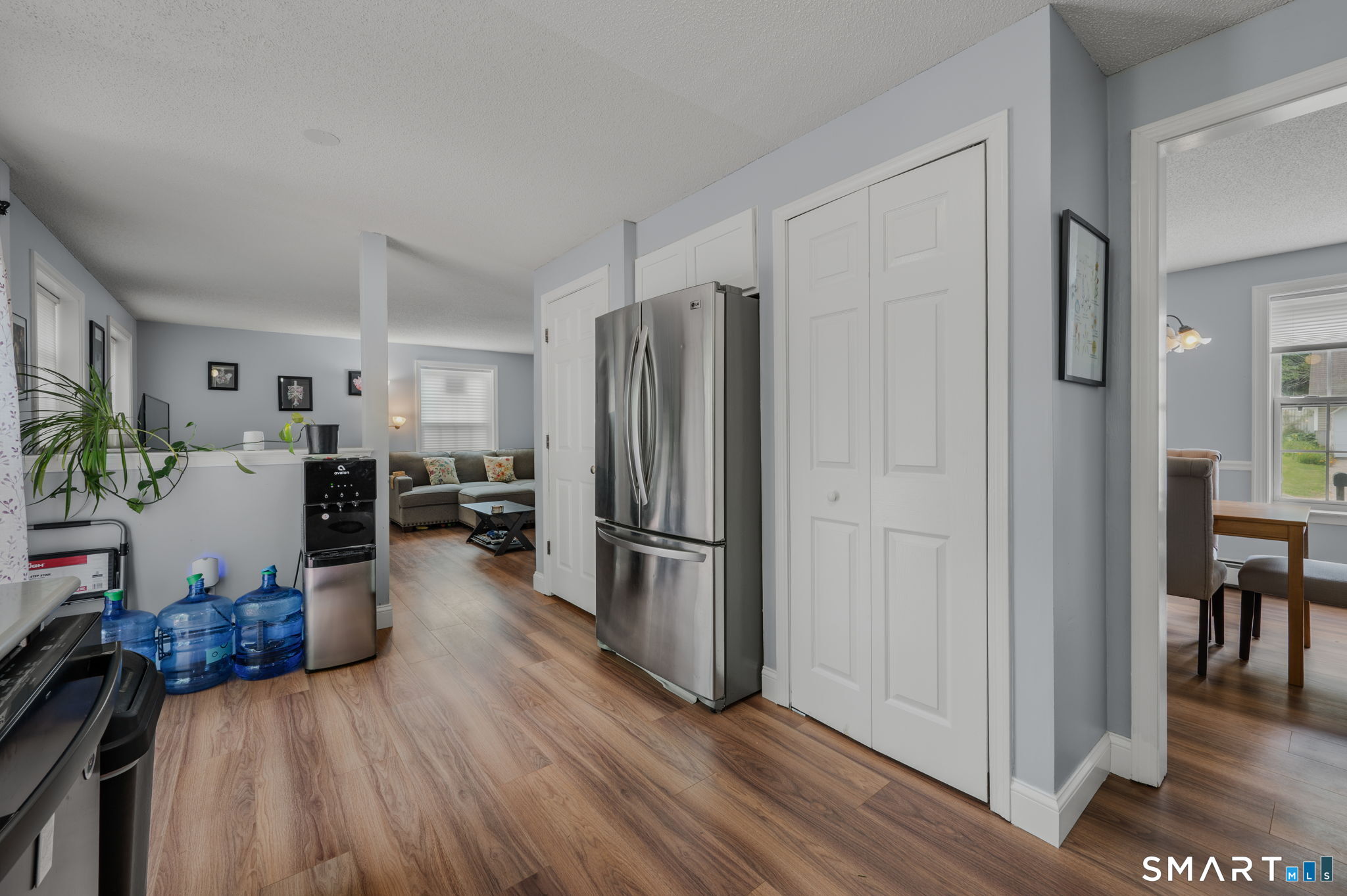 43 Hilltop Drive Windham CT 06256