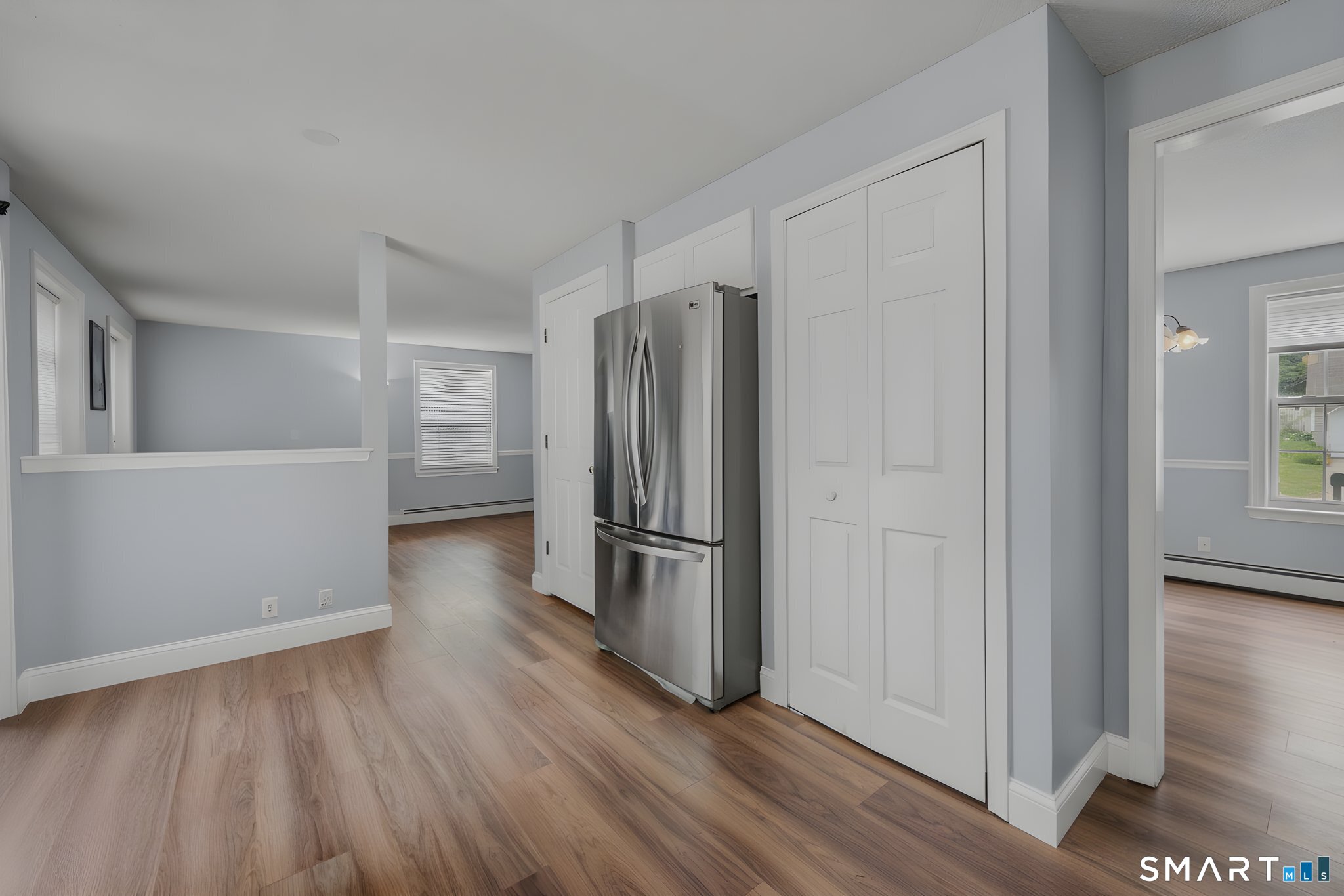 43 Hilltop Drive Windham CT 06256