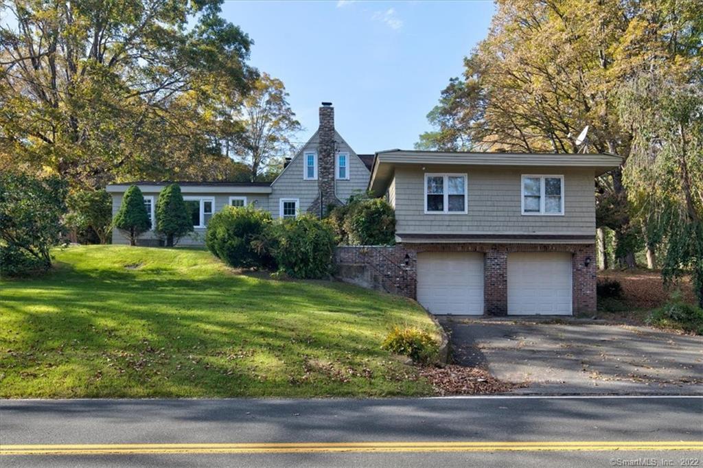 32 Matthew Street Prospect CT 06712