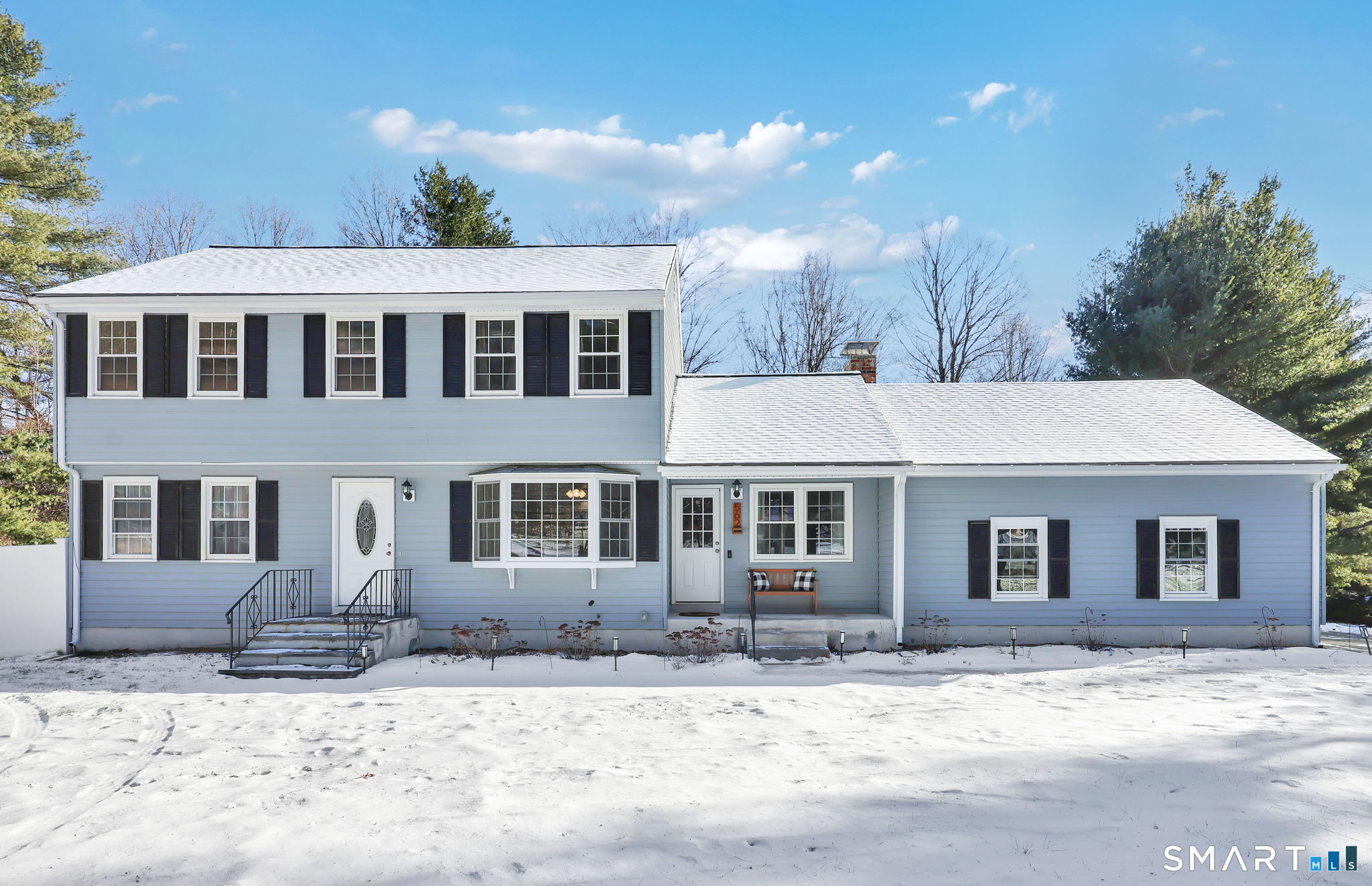 562 Lovely Street Avon CT 06001
