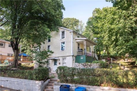 280 Bishop Street Waterbury CT 06704