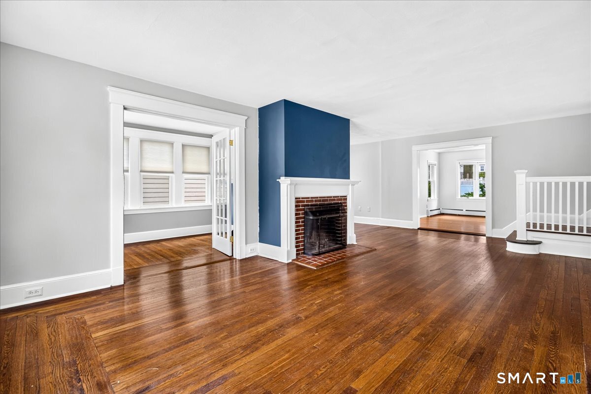 146 Filbert Street Hamden CT 06517