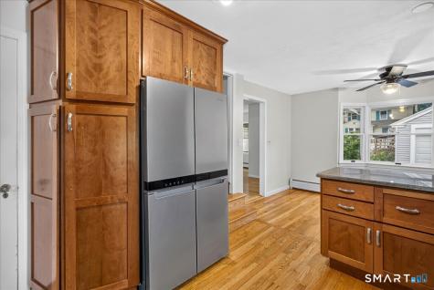 146 Filbert Street Hamden CT 06517