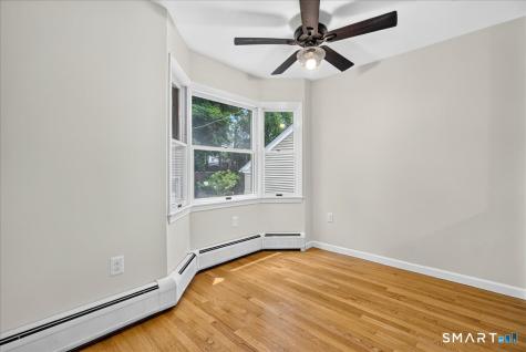 146 Filbert Street Hamden CT 06517
