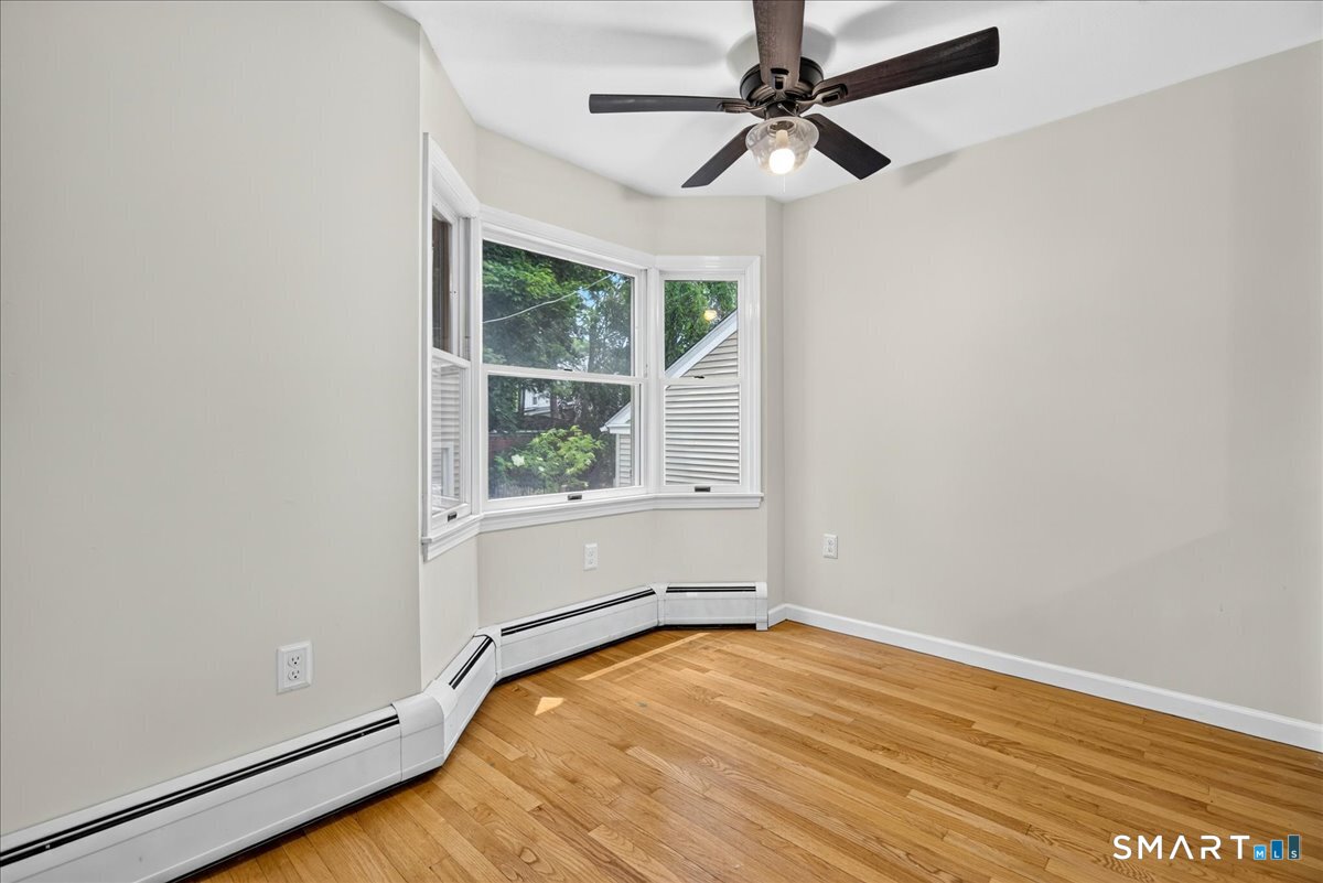 146 Filbert Street Hamden CT 06517