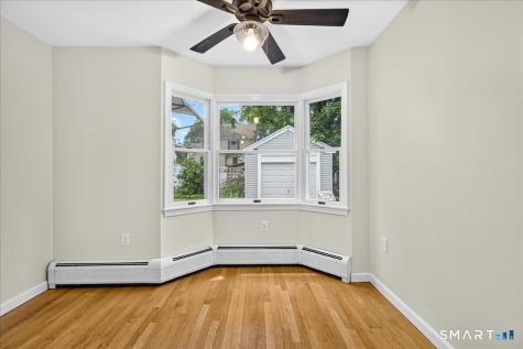 146 Filbert Street Hamden CT 06517
