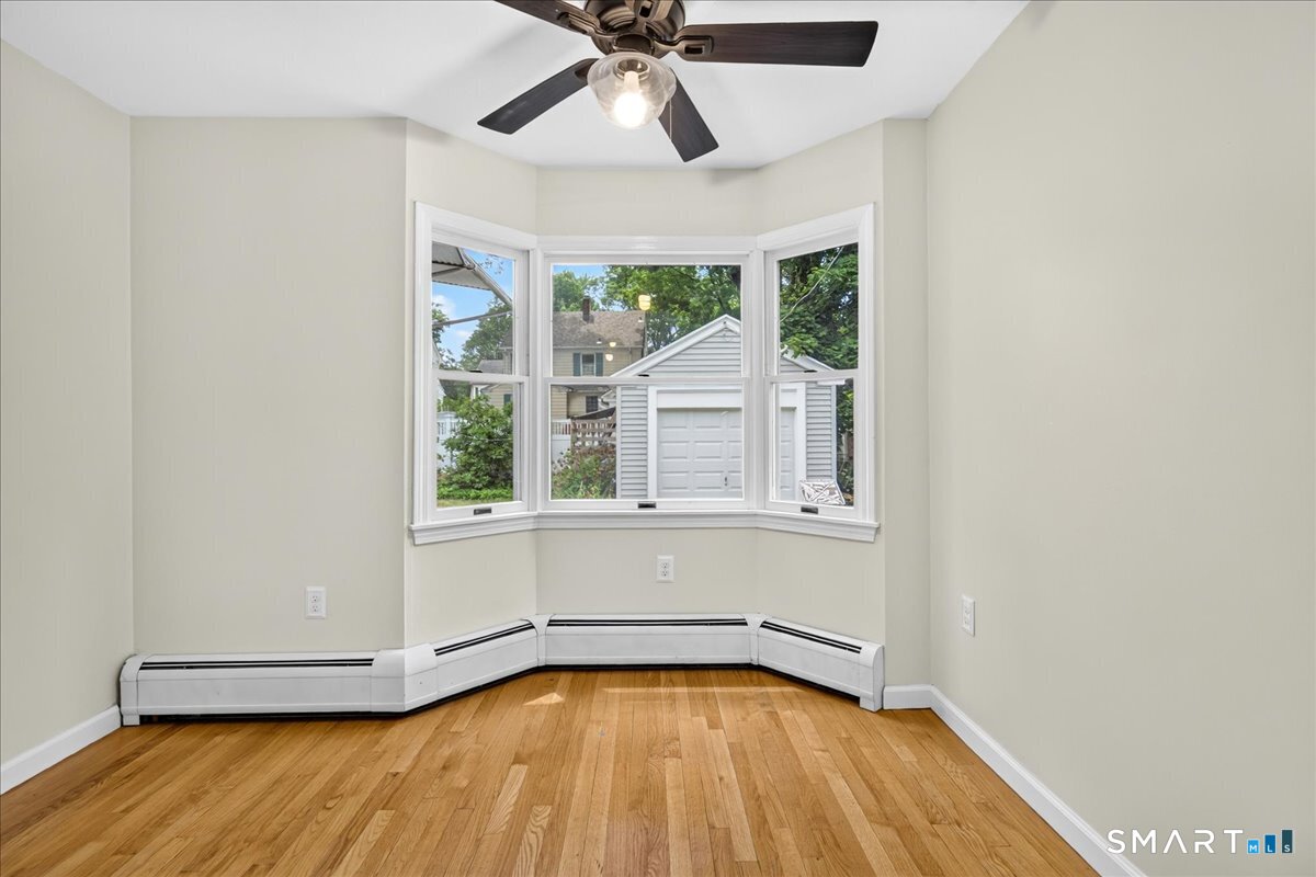 146 Filbert Street Hamden CT 06517