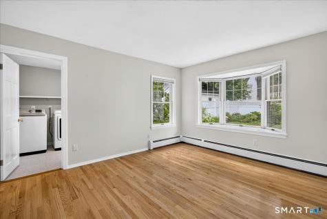 146 Filbert Street Hamden CT 06517