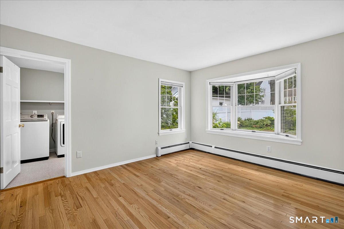 146 Filbert Street Hamden CT 06517