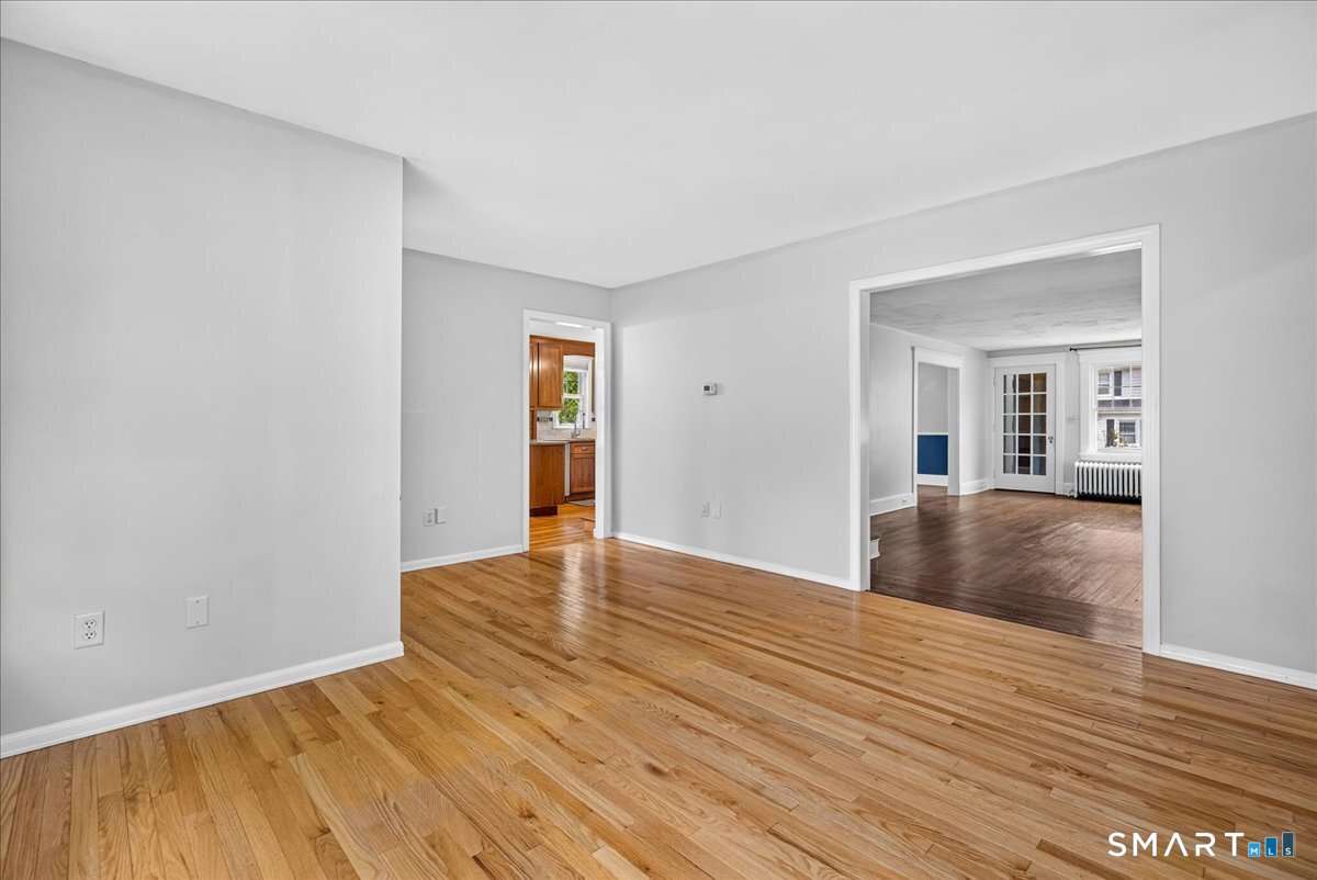146 Filbert Street Hamden CT 06517