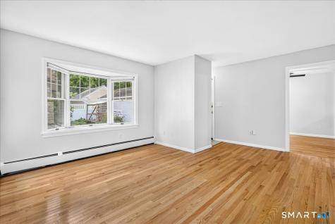 146 Filbert Street Hamden CT 06517