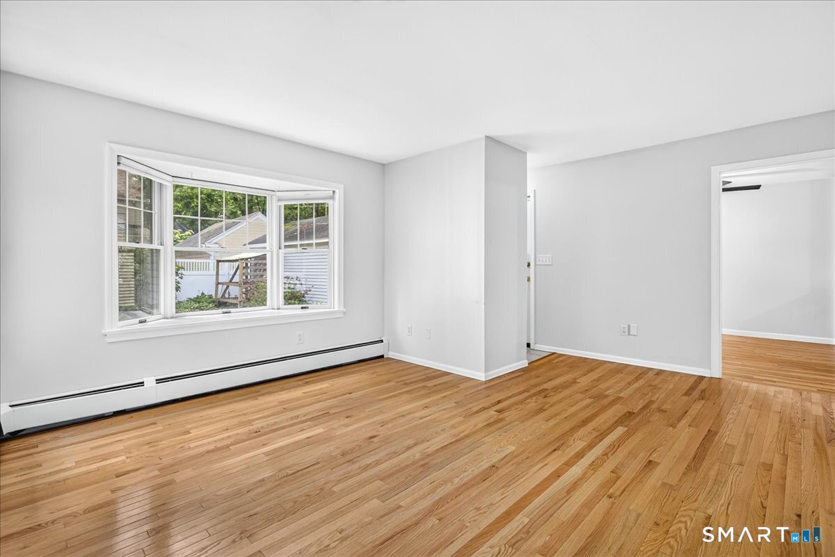 146 Filbert Street Hamden CT 06517