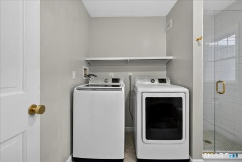146 Filbert Street Hamden CT 06517