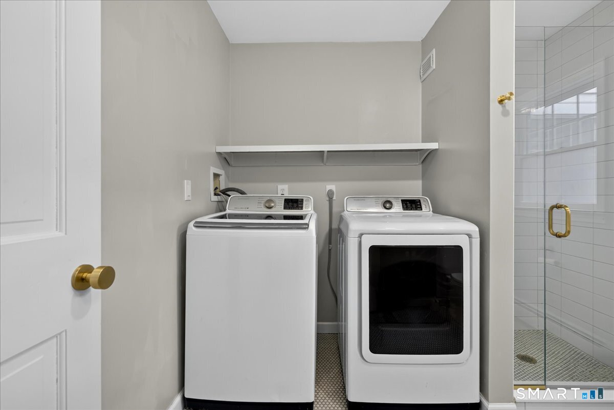 146 Filbert Street Hamden CT 06517