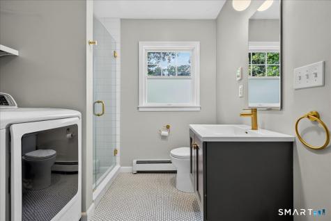 146 Filbert Street Hamden CT 06517