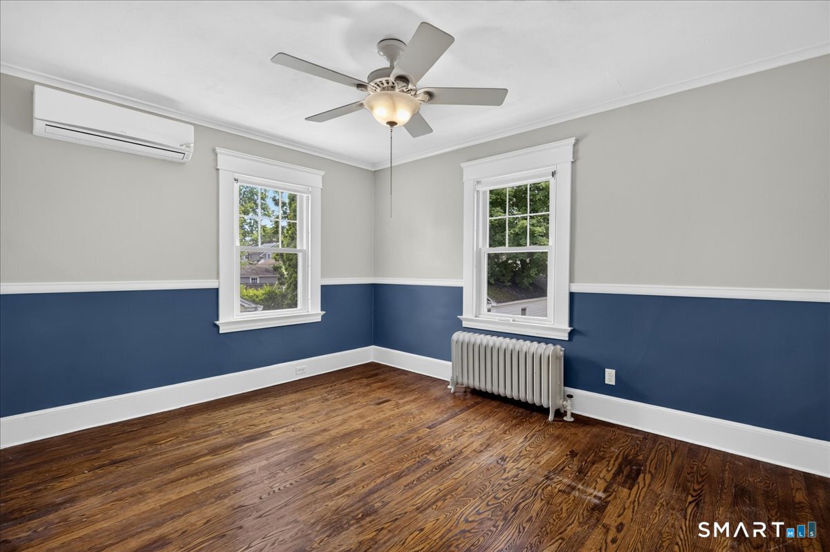 146 Filbert Street Hamden CT 06517