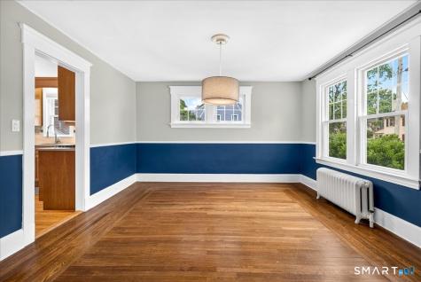 146 Filbert Street Hamden CT 06517