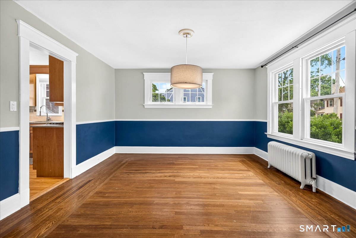146 Filbert Street Hamden CT 06517