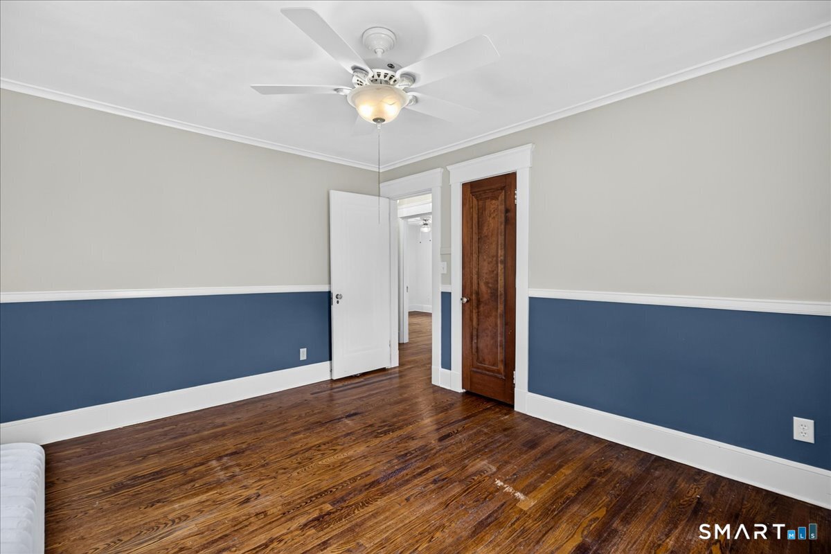 146 Filbert Street Hamden CT 06517