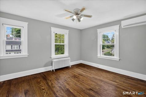 146 Filbert Street Hamden CT 06517