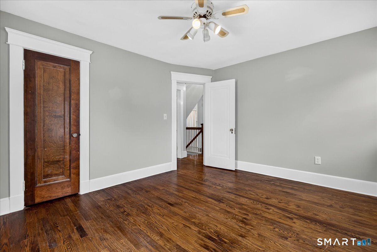 146 Filbert Street Hamden CT 06517