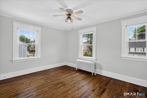 146 Filbert Street Hamden CT 06517
