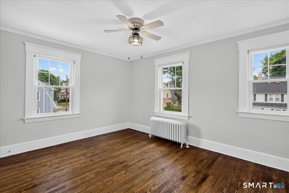 146 Filbert Street Hamden CT 06517