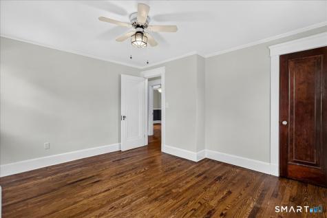 146 Filbert Street Hamden CT 06517