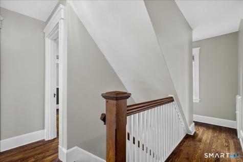 146 Filbert Street Hamden CT 06517