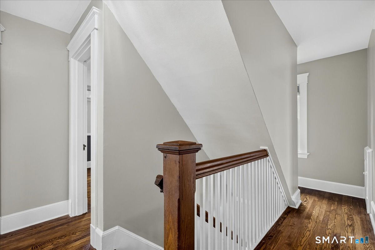 146 Filbert Street Hamden CT 06517