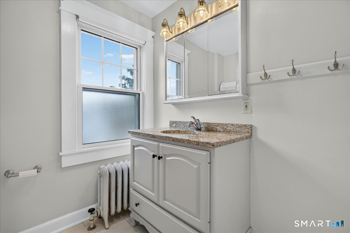 146 Filbert Street Hamden CT 06517