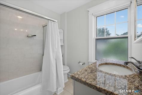 146 Filbert Street Hamden CT 06517