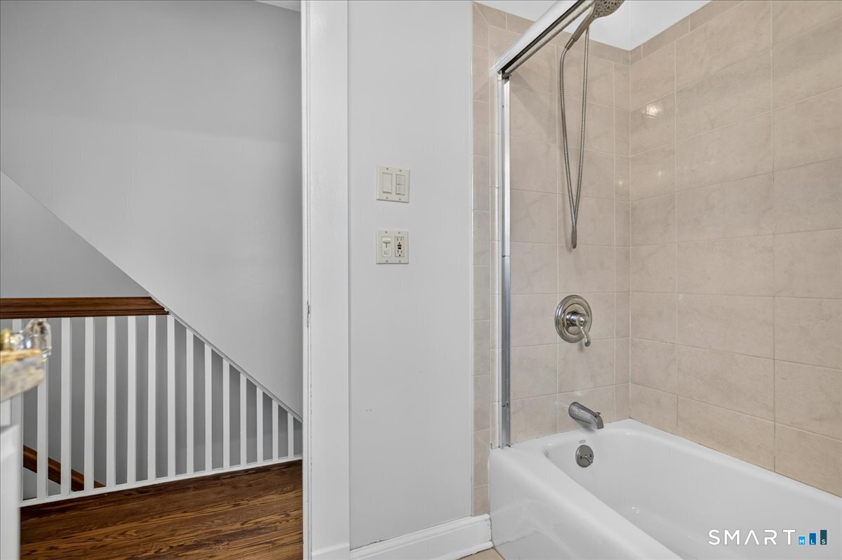 146 Filbert Street Hamden CT 06517