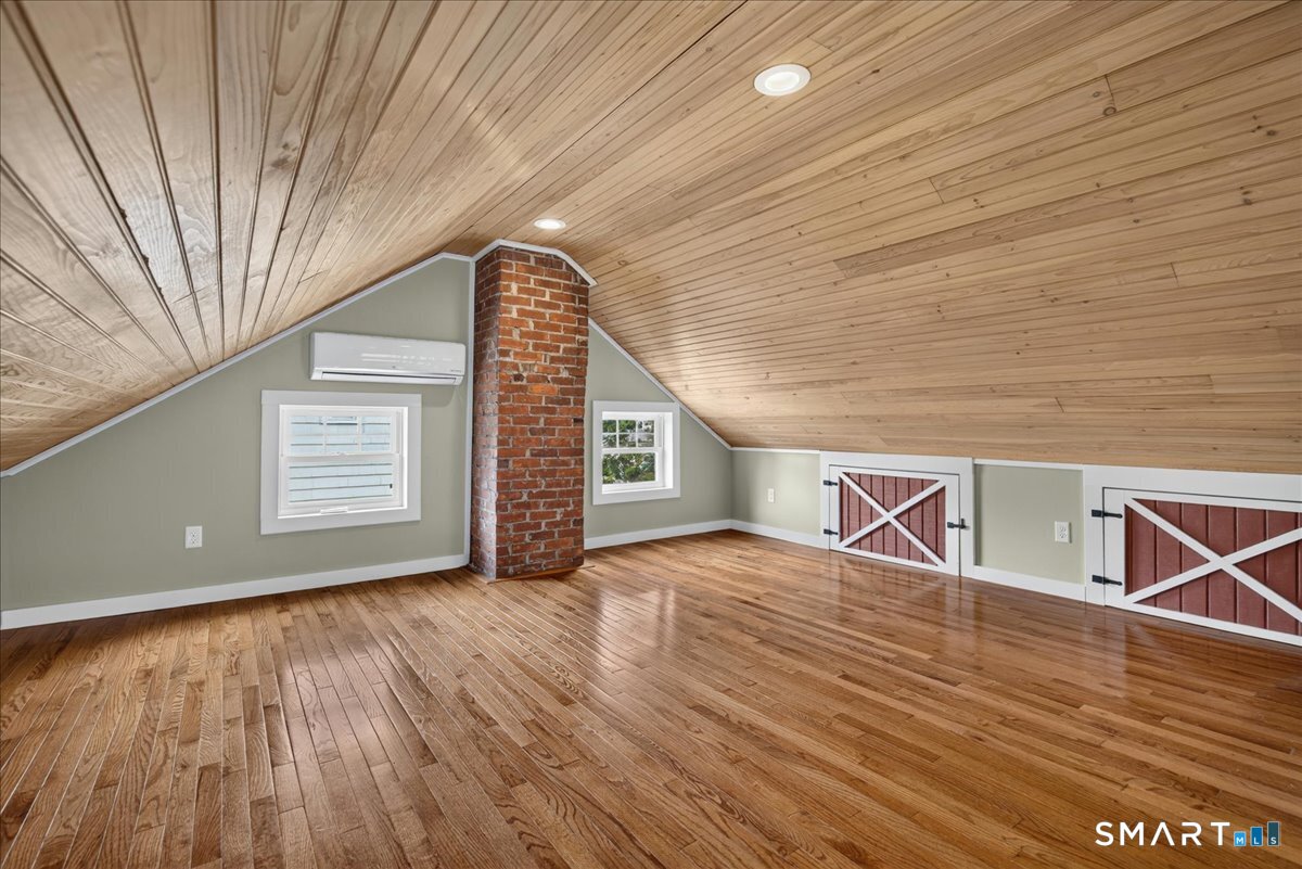 146 Filbert Street Hamden CT 06517