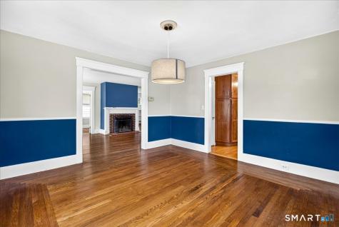 146 Filbert Street Hamden CT 06517