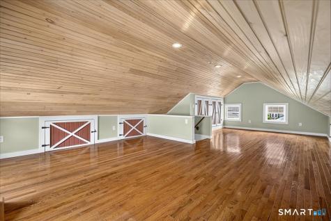 146 Filbert Street Hamden CT 06517