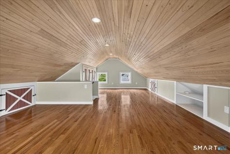 146 Filbert Street Hamden CT 06517