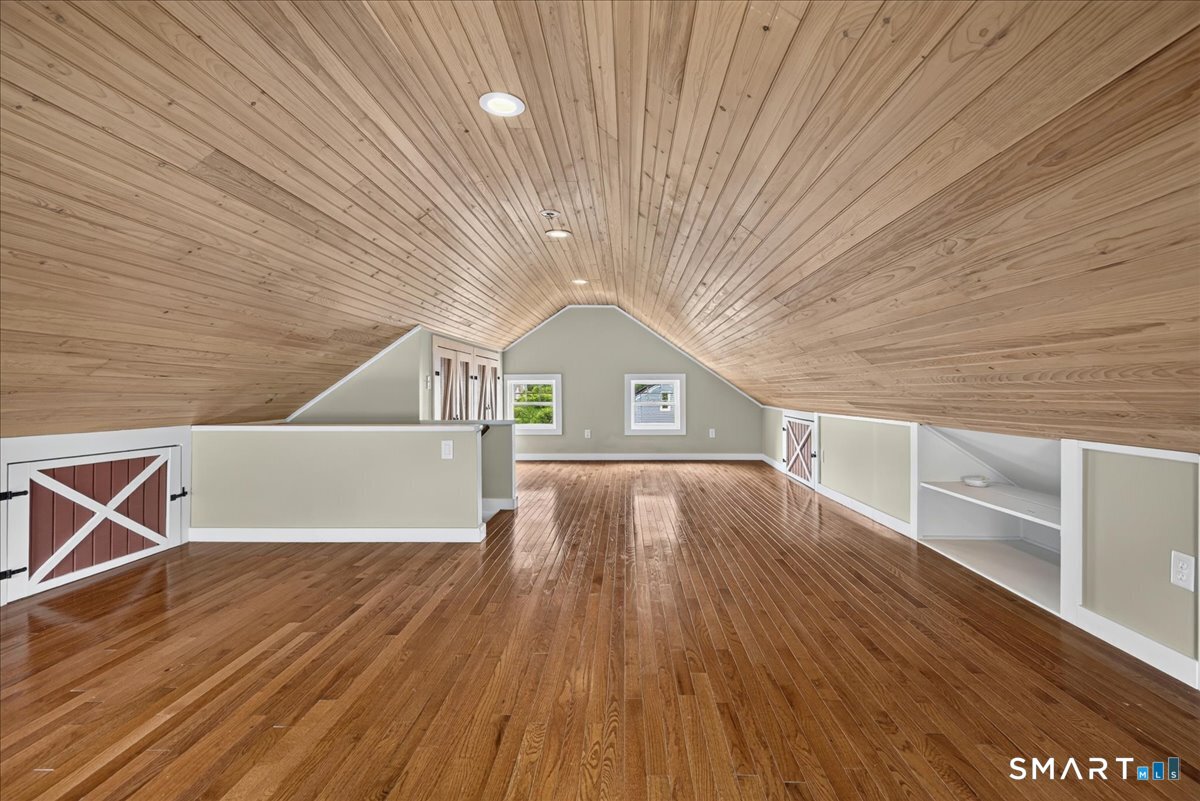 146 Filbert Street Hamden CT 06517