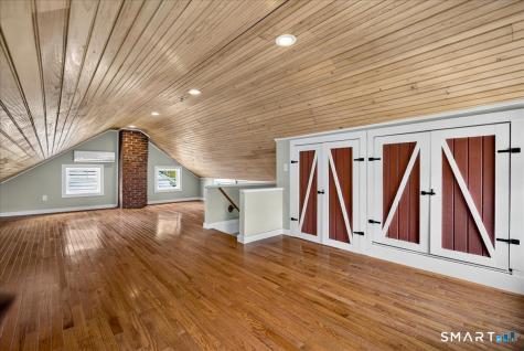 146 Filbert Street Hamden CT 06517